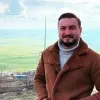 Samet Ateş
