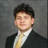 Hugo Rodriguez
