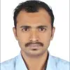 ajay dinde