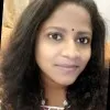 Dhavamaler Valane
