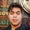 Mark Jayson Mabanag