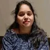 Akanksha dubey
