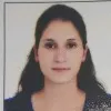 Shrada Koul