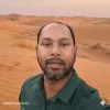 Bikash Das