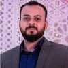 Mainul Islam Rahat