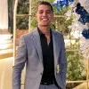Muhammad Alaa Hegazi
