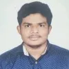 bhanu shashidhar gandrathi