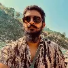 Hamza Jamil