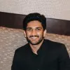 Manav Gulia