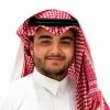 Saleh Alsultan