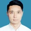 Chuntao Yu