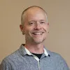 Jason Dashney