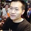 Zhaojun Yan