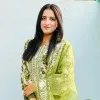 Rooma Riaz