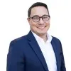 Sam Carmona