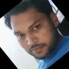 Nitin Chandel