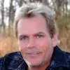 John Reeves