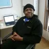 Ifendu Onuoha