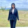 Niti Jain