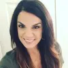 Danielle Johnson