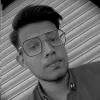 Mubsam Sohail
