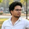 Sarvesh Thaware