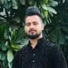 Mandip Singh