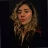 Luisa Fernanda Martinez Pardo