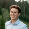 Parker Mills