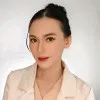 Yunia Putri Mulyana