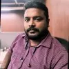 Yuvraj