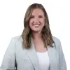 Madison McDermott