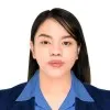 Diane Kate Aldovino