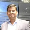 Engr Danish Ahmed