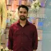 Dharmendra Rajput