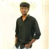Karthick