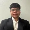 Christopher Jaimes