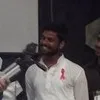 Vishwesh Bhatt