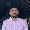 Krunal Dave