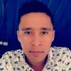 Jhon Jairo Mora Sarmiento