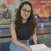 Ritika Prajapati