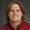 Devin Bahr