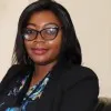 Getrude Asango
