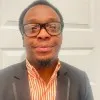 Amen Fadaka