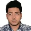 Sajib Hassan