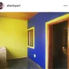 Snnks Dezyn