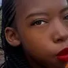 Lebogang Rangata