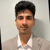 Jeniush Karki