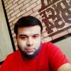 Shivansh Dhawan