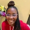 Seleste Harris